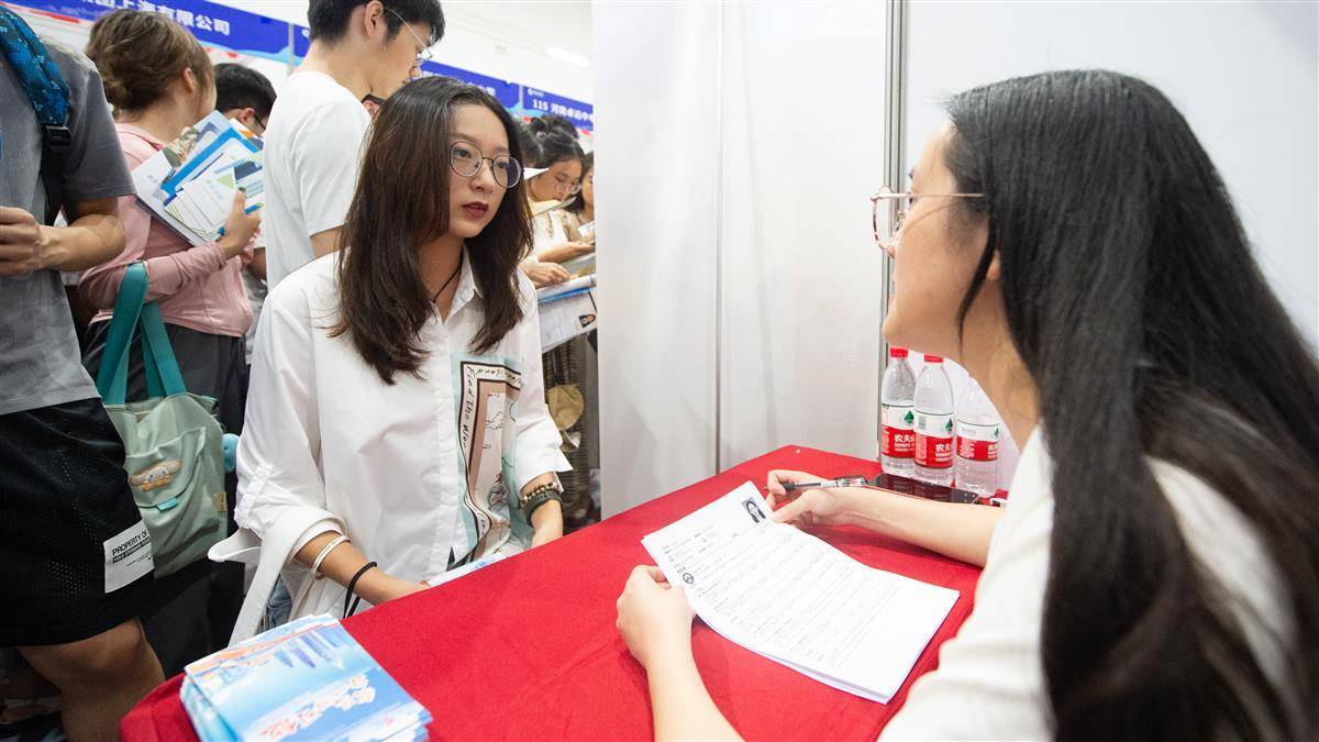 有捕鱼兑现金